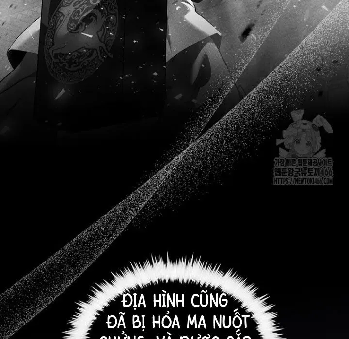 Bác Sĩ Trùng Sinh Về Murim Chapter 182 - Trang 2