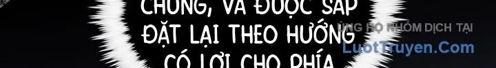Bác Sĩ Trùng Sinh Về Murim Chapter 182 - Trang 2