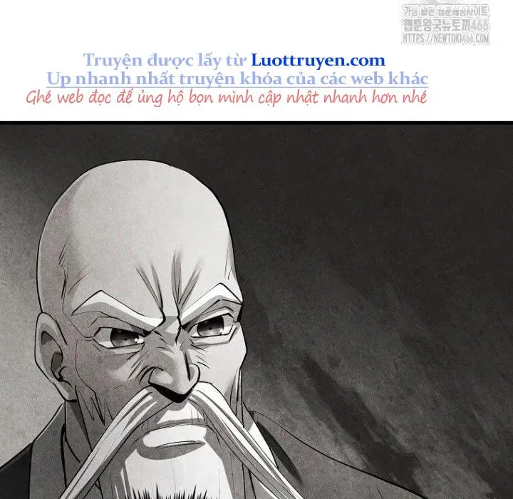 Bác Sĩ Trùng Sinh Về Murim Chapter 182 - Trang 2