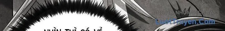Bác Sĩ Trùng Sinh Về Murim Chapter 182 - Trang 2