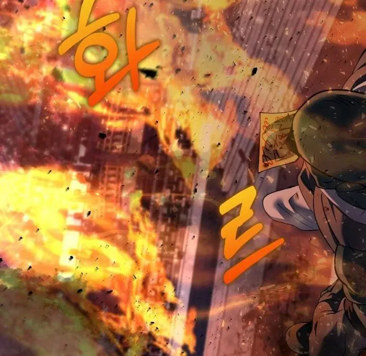 Bác Sĩ Trùng Sinh Về Murim Chapter 182 - Trang 2