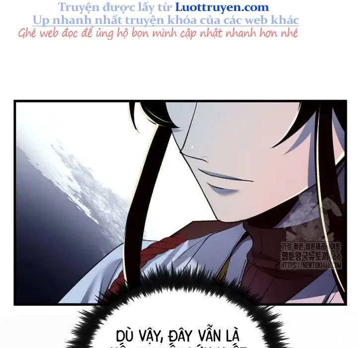 Bác Sĩ Trùng Sinh Về Murim Chapter 182 - Trang 2