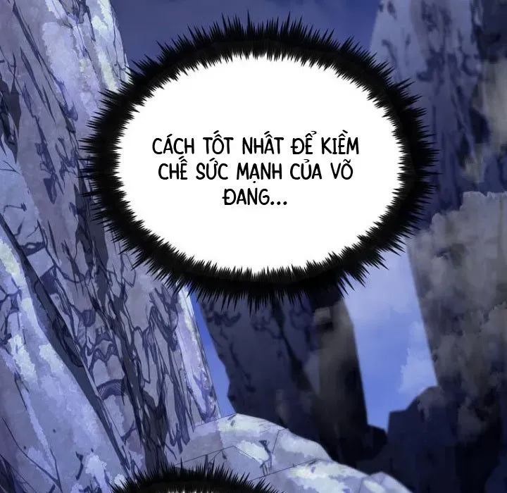Bác Sĩ Trùng Sinh Về Murim Chapter 182 - Trang 2