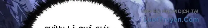 Bác Sĩ Trùng Sinh Về Murim Chapter 182 - Trang 2