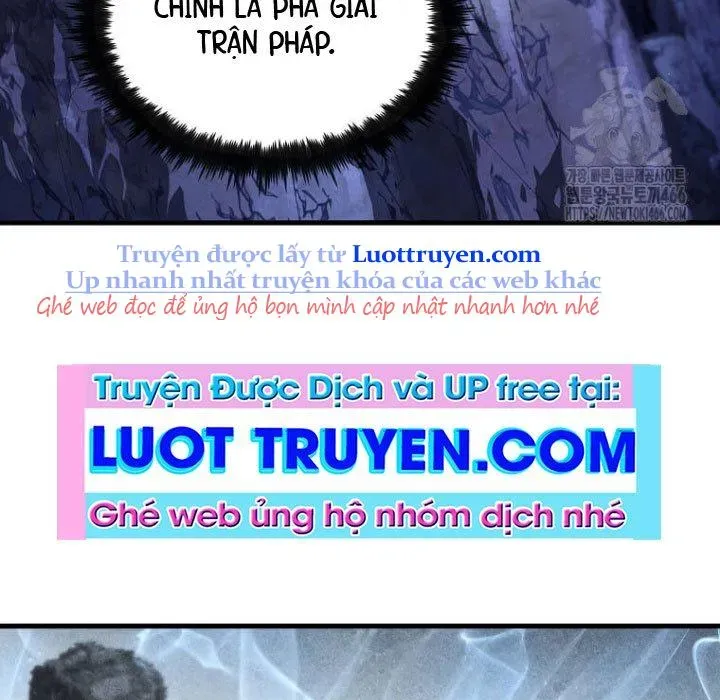 Bác Sĩ Trùng Sinh Về Murim Chapter 182 - Trang 2