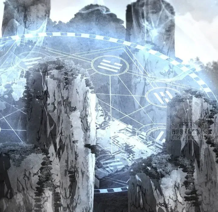 Bác Sĩ Trùng Sinh Về Murim Chapter 182 - Trang 2