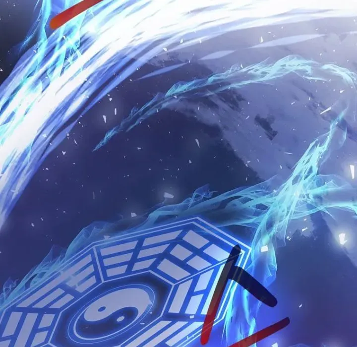 Bác Sĩ Trùng Sinh Về Murim Chapter 182 - Trang 2