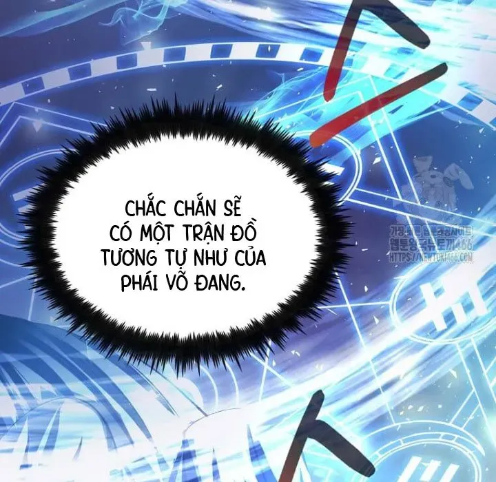 Bác Sĩ Trùng Sinh Về Murim Chapter 182 - Trang 2