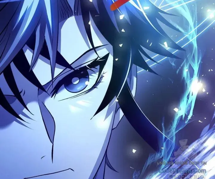 Bác Sĩ Trùng Sinh Về Murim Chapter 182 - Trang 2