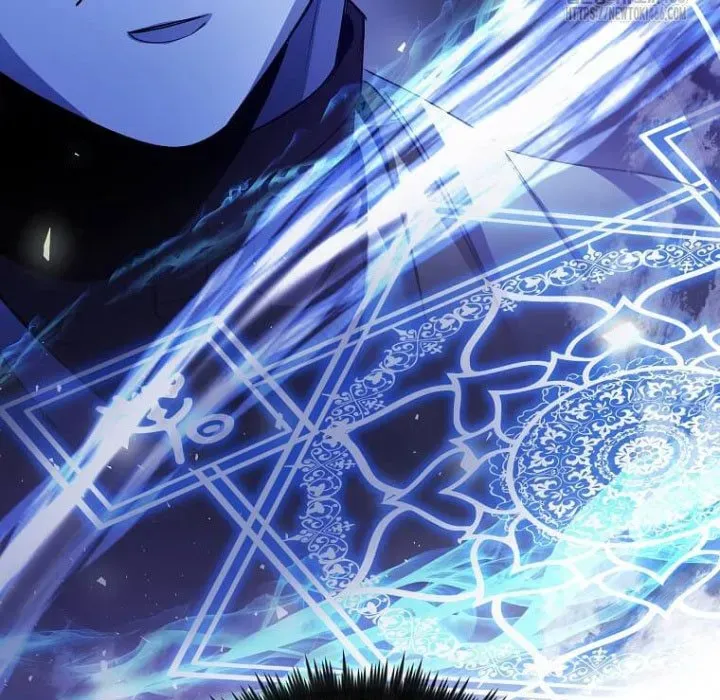 Bác Sĩ Trùng Sinh Về Murim Chapter 182 - Trang 2
