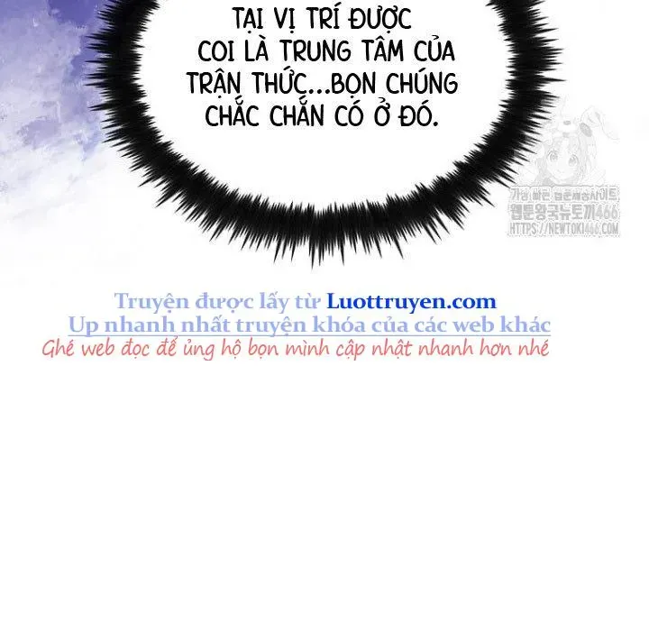 Bác Sĩ Trùng Sinh Về Murim Chapter 182 - Trang 2