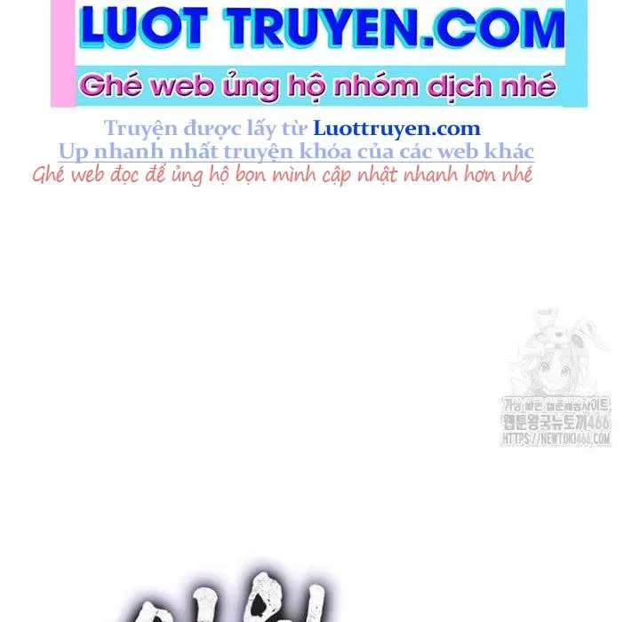 Bác Sĩ Trùng Sinh Về Murim Chapter 182 - Trang 2