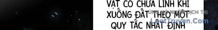 Bác Sĩ Trùng Sinh Về Murim Chapter 182 - Trang 2