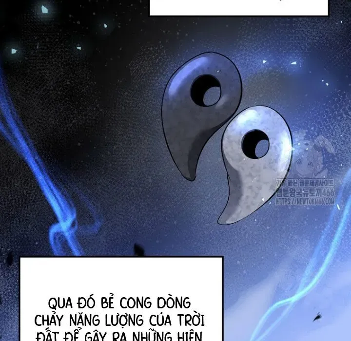 Bác Sĩ Trùng Sinh Về Murim Chapter 182 - Trang 2