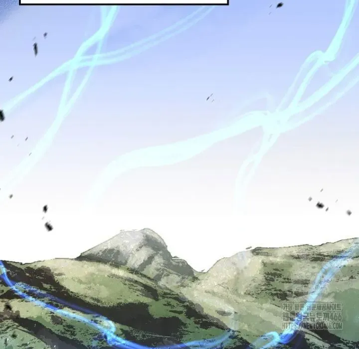 Bác Sĩ Trùng Sinh Về Murim Chapter 182 - Trang 2