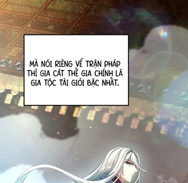 Bác Sĩ Trùng Sinh Về Murim Chapter 182 - Trang 2