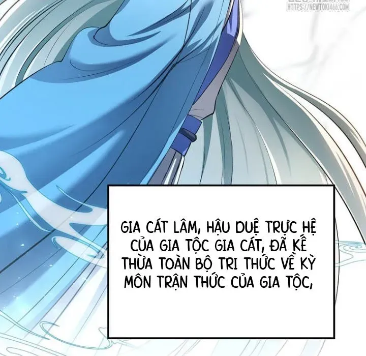 Bác Sĩ Trùng Sinh Về Murim Chapter 182 - Trang 2