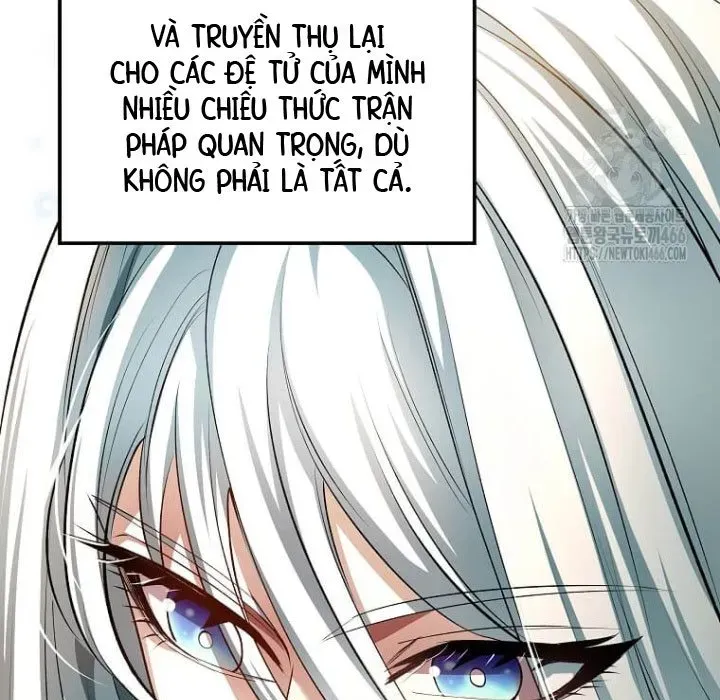 Bác Sĩ Trùng Sinh Về Murim Chapter 182 - Trang 2