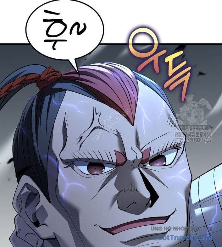 Bác Sĩ Trùng Sinh Về Murim Chapter 183 - Trang 2