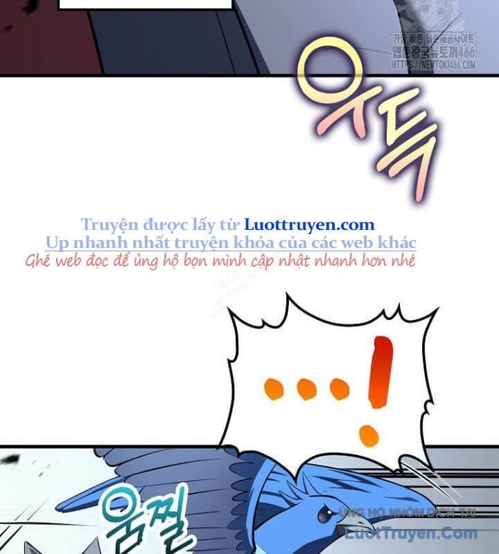 Bác Sĩ Trùng Sinh Về Murim Chapter 183 - Trang 2