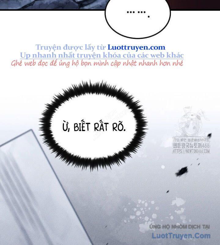 Bác Sĩ Trùng Sinh Về Murim Chapter 183 - Trang 2