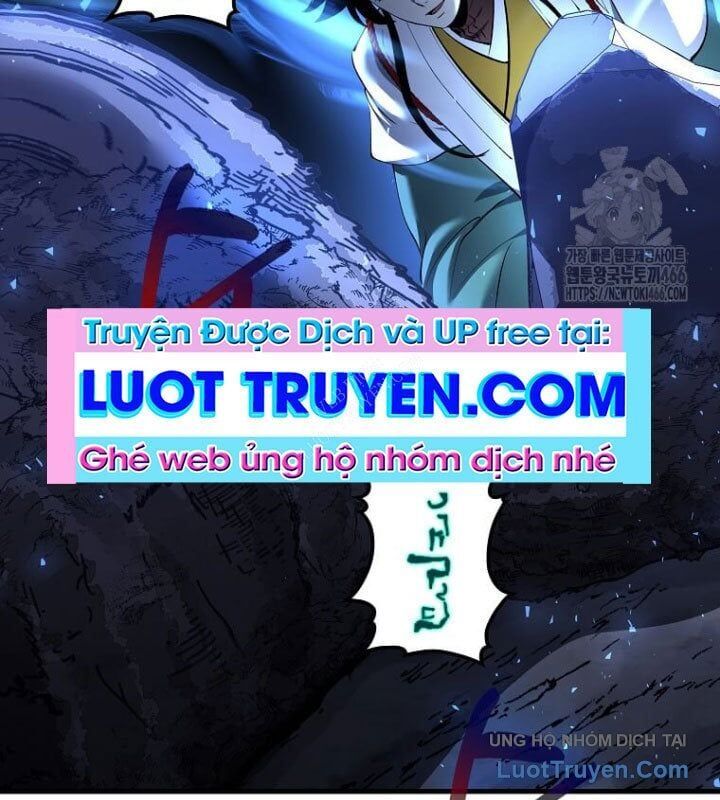 Bác Sĩ Trùng Sinh Về Murim Chapter 183 - Trang 2