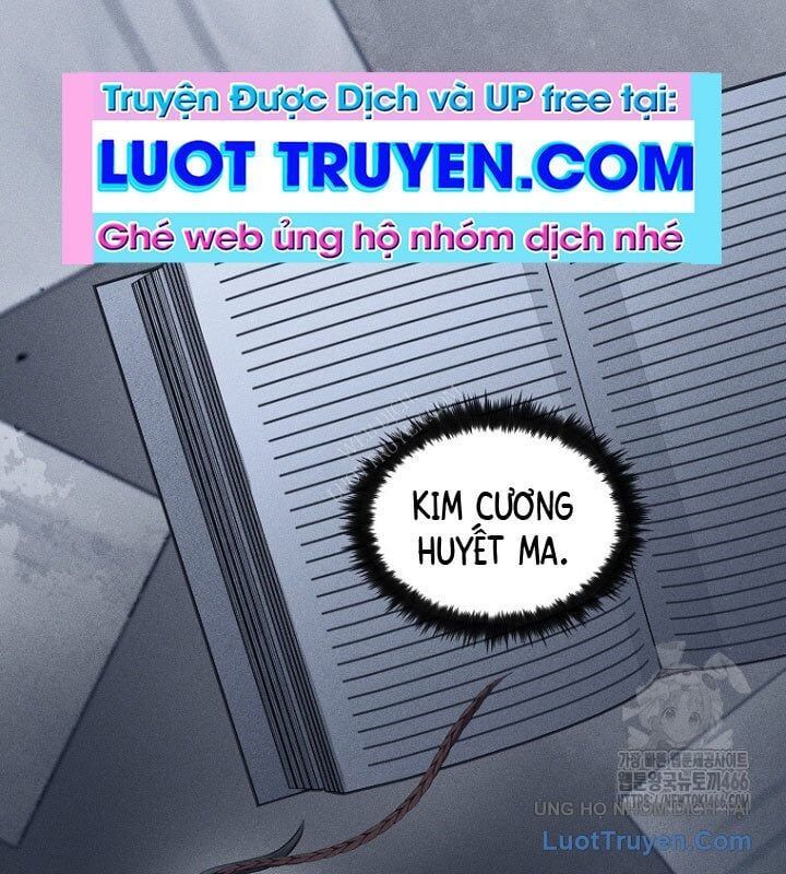 Bác Sĩ Trùng Sinh Về Murim Chapter 183 - Trang 2