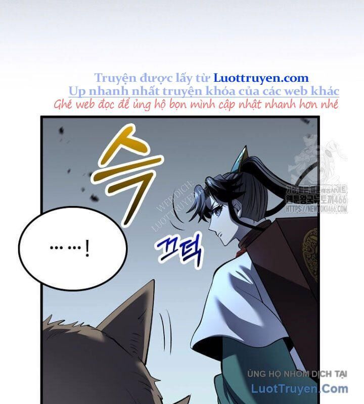 Bác Sĩ Trùng Sinh Về Murim Chapter 183 - Trang 2
