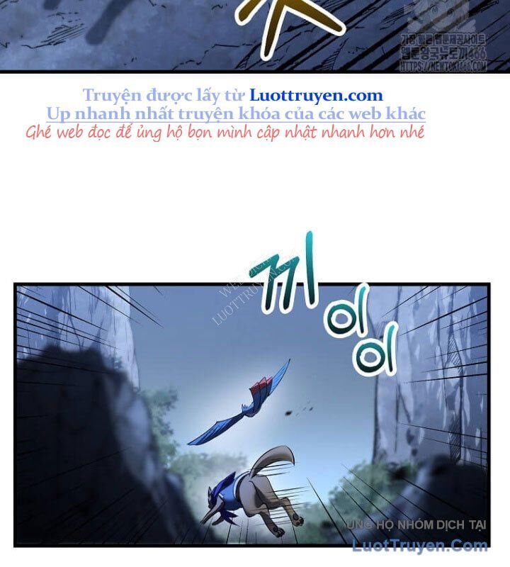 Bác Sĩ Trùng Sinh Về Murim Chapter 183 - Trang 2