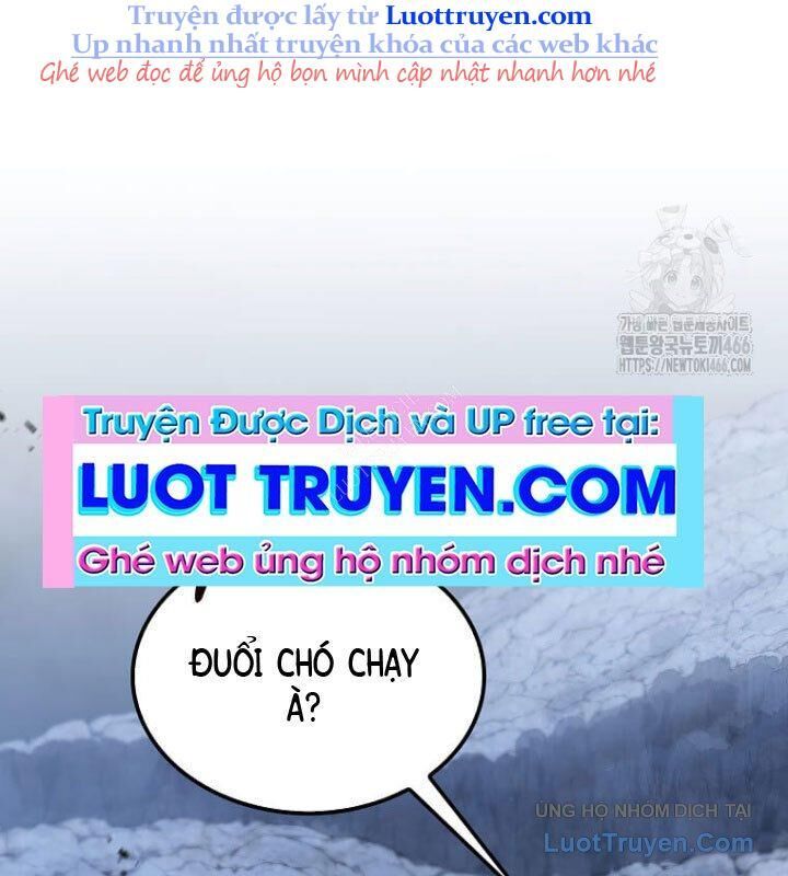 Bác Sĩ Trùng Sinh Về Murim Chapter 183 - Trang 2