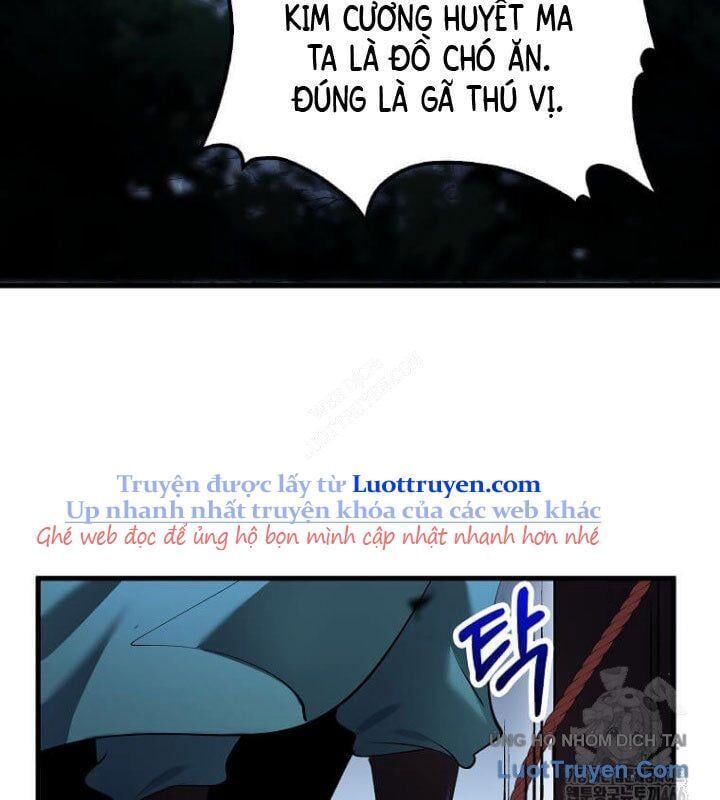 Bác Sĩ Trùng Sinh Về Murim Chapter 183 - Trang 2