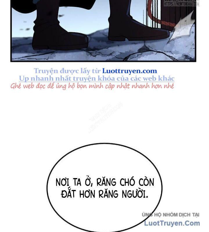 Bác Sĩ Trùng Sinh Về Murim Chapter 183 - Trang 2