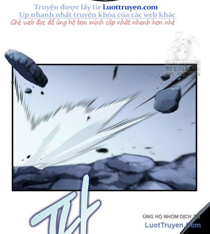 Bác Sĩ Trùng Sinh Về Murim Chapter 183 - Trang 2