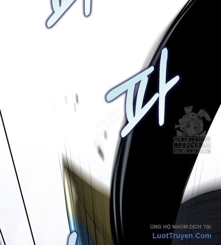 Bác Sĩ Trùng Sinh Về Murim Chapter 183 - Trang 2
