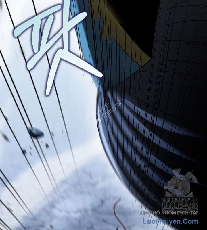 Bác Sĩ Trùng Sinh Về Murim Chapter 183 - Trang 2