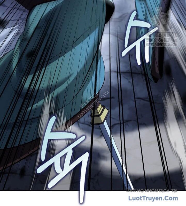 Bác Sĩ Trùng Sinh Về Murim Chapter 183 - Trang 2