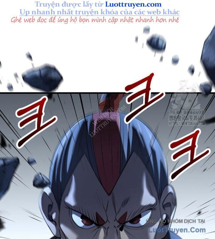 Bác Sĩ Trùng Sinh Về Murim Chapter 183 - Trang 2