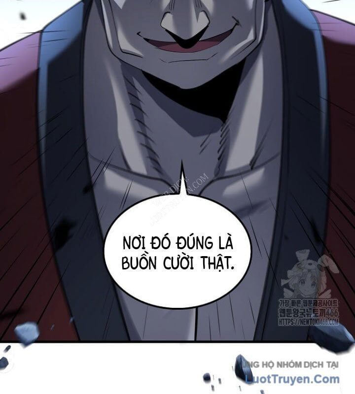 Bác Sĩ Trùng Sinh Về Murim Chapter 183 - Trang 2