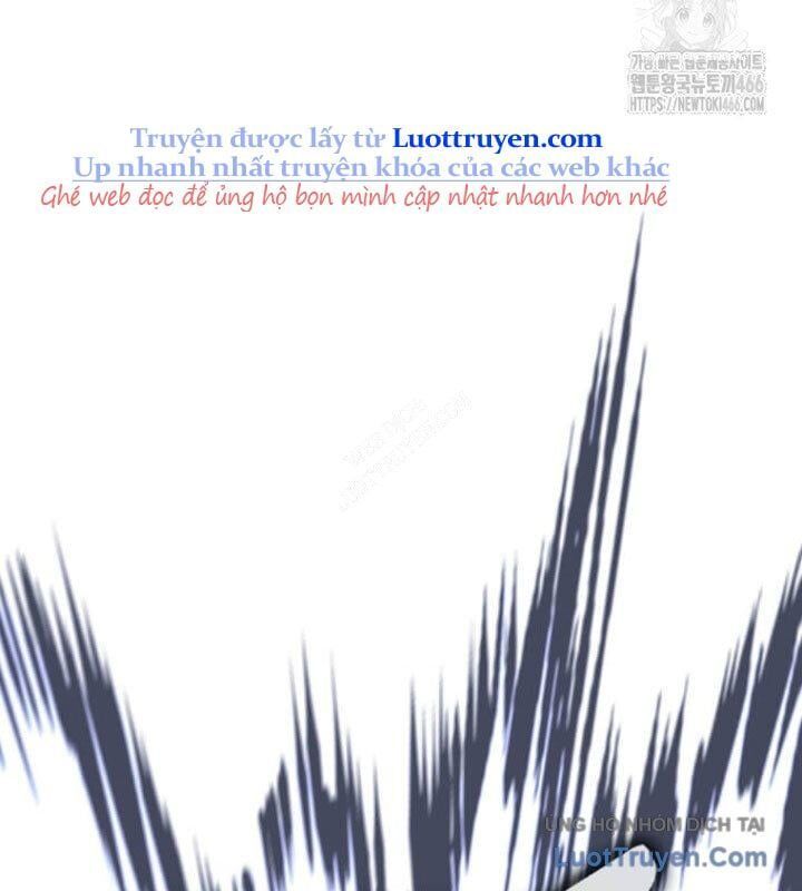 Bác Sĩ Trùng Sinh Về Murim Chapter 183 - Trang 2