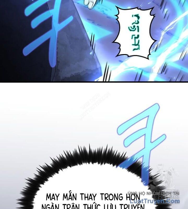 Bác Sĩ Trùng Sinh Về Murim Chapter 183 - Trang 2