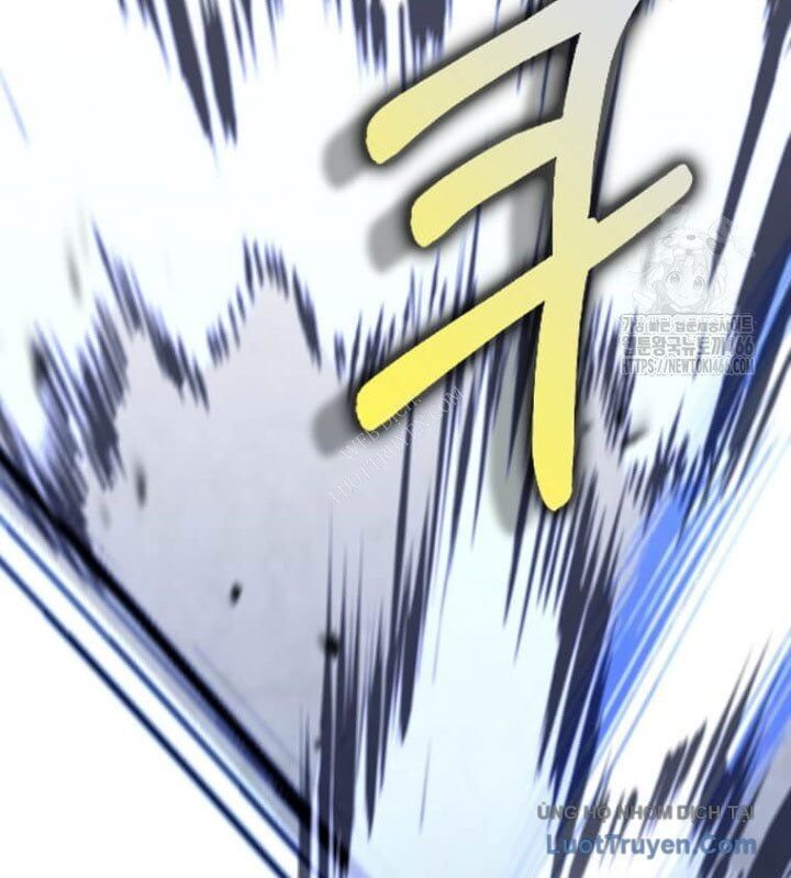 Bác Sĩ Trùng Sinh Về Murim Chapter 183 - Trang 2