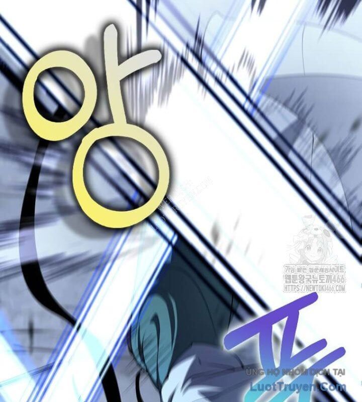Bác Sĩ Trùng Sinh Về Murim Chapter 183 - Trang 2
