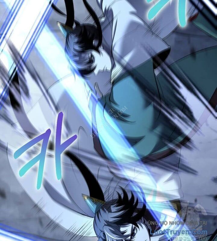 Bác Sĩ Trùng Sinh Về Murim Chapter 183 - Trang 2