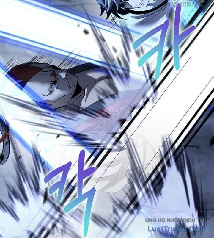 Bác Sĩ Trùng Sinh Về Murim Chapter 183 - Trang 2