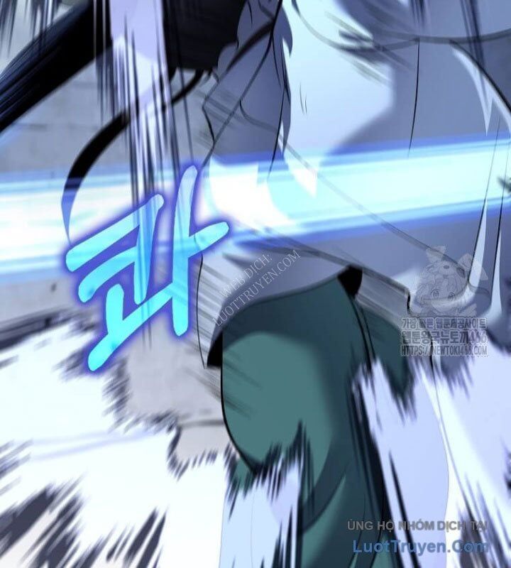 Bác Sĩ Trùng Sinh Về Murim Chapter 183 - Trang 2