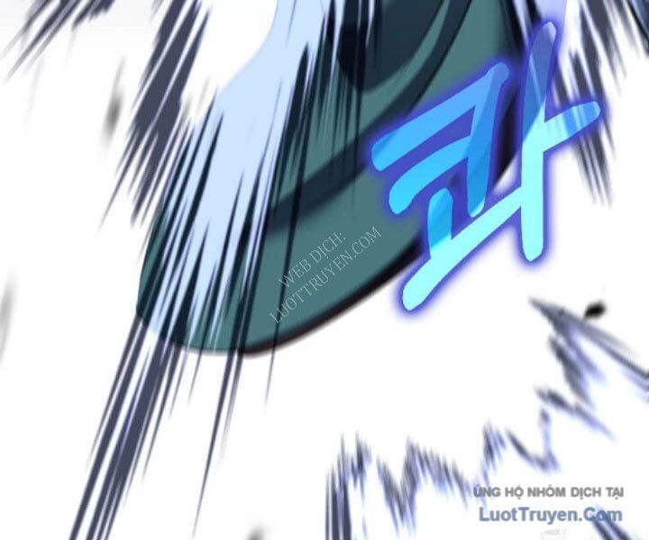 Bác Sĩ Trùng Sinh Về Murim Chapter 183 - Trang 2