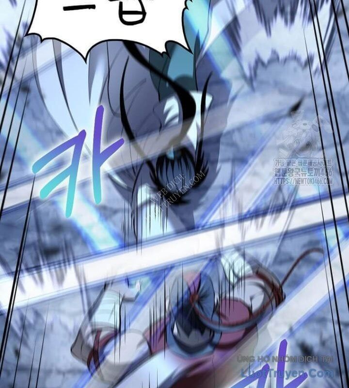 Bác Sĩ Trùng Sinh Về Murim Chapter 183 - Trang 2