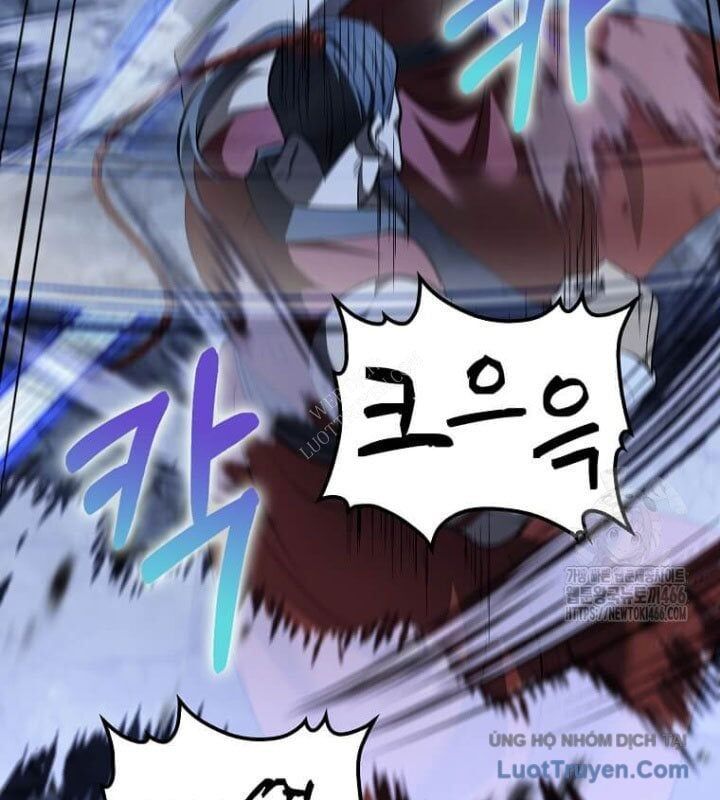 Bác Sĩ Trùng Sinh Về Murim Chapter 183 - Trang 2