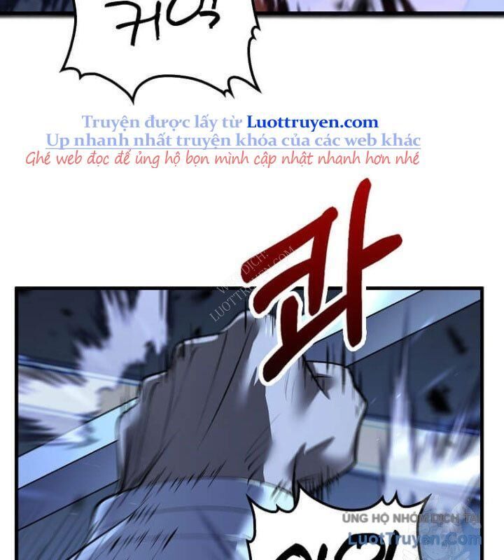 Bác Sĩ Trùng Sinh Về Murim Chapter 183 - Trang 2