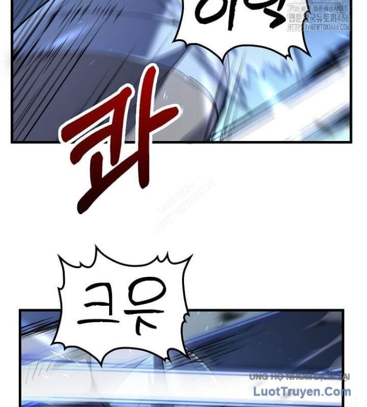 Bác Sĩ Trùng Sinh Về Murim Chapter 183 - Trang 2